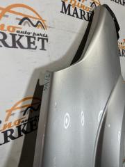 Крыло правое переднее TOYOTA OPA ZCT10 2 ракурс