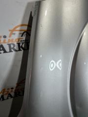 Крыло правое переднее TOYOTA OPA ZCT10 4 ракурс