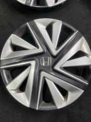 Колпаки на колеса HONDA SHUTTLE GK9 44733-TD4-J01 2 ракурс