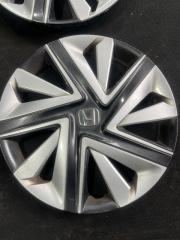 Колпаки на колеса HONDA SHUTTLE GK9 44733-TD4-J01 3 ракурс