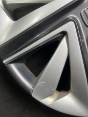 Колпаки на колеса HONDA SHUTTLE GK9 44733-TD4-J01 4 ракурс
