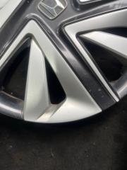 Колпаки на колеса HONDA SHUTTLE GK9 44733-TD4-J01 5 ракурс