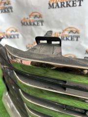 Решетка радиатора TOYOTA VOXY ZWR90 53102-V1020   53111-V1040 5 ракурс