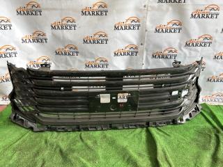 Решетка радиатора TOYOTA VOXY ZWR90 53102-V1020   53111-V1040 1 ракурс