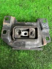 Подушка двигателя левая MAZDA AXELA BK3P L3VDT B37F39070E 1 ракурс