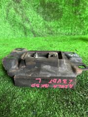 Подушка двигателя левая MAZDA AXELA BK3P L3VDT B37F39070E 3 ракурс