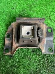 Подушка двигателя левая MAZDA AXELA BK3P L3VDT B37F39070E 4 ракурс