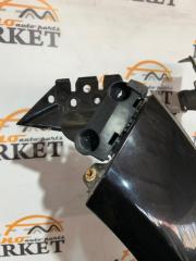 Крыло левое переднее NISSAN SKYLINE YV37 F3101-4GAMA 2 ракурс
