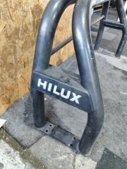 Дуга TOYOTA HILUX LN107 5 ракурс