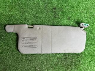 Козырек правый TOYOTA SPRINTER CARIB AE114 1 ракурс