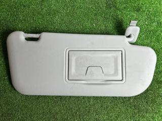Козырек правый MAZDA AXELA BKEP 2 ракурс