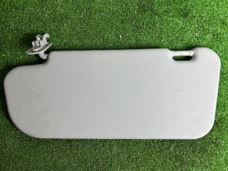 Козырек правый MAZDA AXELA BKEP 3 ракурс