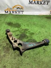 Рычаг правый передний MAZDA MILLENIA TA5P KL 1 ракурс