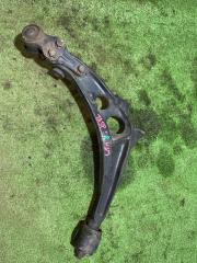 Рычаг правый передний MAZDA MILLENIA TA5P KL 4 ракурс
