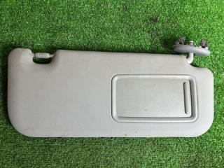 Козырек правый TOYOTA WISH ZGE20 2 ракурс