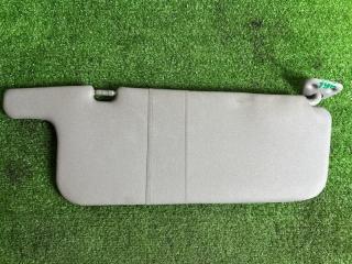 Козырек правый TOYOTA SPRINTER CARIB AE111 1 ракурс