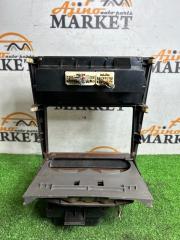 Блок управления климат-контролем TOYOTA SPRINTER AE100 55411-1A070 3 ракурс Блок управления климат-контролем TOYOTA SPRINTER AE100 55411-1A070 3 ракурс
