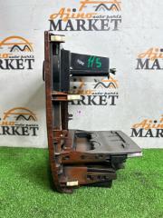 Блок управления климат-контролем TOYOTA SPRINTER AE100 55411-1A070 5 ракурс