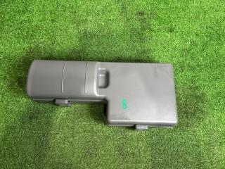 Компрессор для колес TOYOTA VELLFIRE AGH30 44895-58010 1 ракурс
