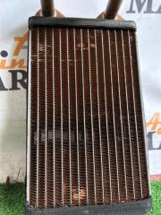Радиатор печки TOYOTA CARIB AE115 3 ракурс