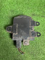 Датчик парковки левый задний NISSAN SKYLINE YV37 284K0-4GA0C 2 ракурс