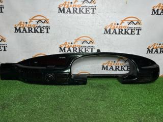 Блок управления климат-контролем MAZDA MILLENIA TA5P 146430-9190,T001GO421, 146452-212, K790TT060 1 ракурс