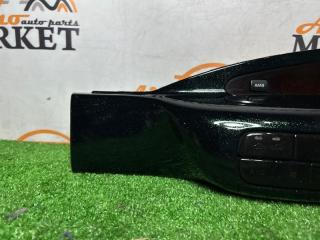 Блок управления климат-контролем MAZDA MILLENIA TA5P 146430-9190,T001GO421, 146452-212, K790TT060 2 ракурс
