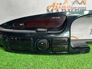 Блок управления климат-контролем MAZDA MILLENIA TA5P 146430-9190,T001GO421, 146452-212, K790TT060 3 ракурс