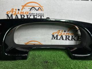 Блок управления климат-контролем MAZDA MILLENIA TA5P 146430-9190,T001GO421, 146452-212, K790TT060 4 ракурс