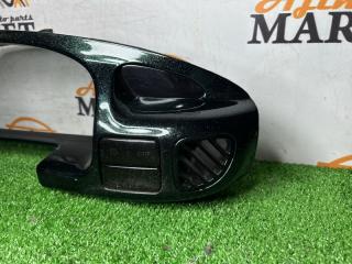 Блок управления климат-контролем MAZDA MILLENIA TA5P 146430-9190,T001GO421, 146452-212, K790TT060 5 ракурс
