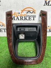 Консоль кпп TOYOTA HARRIER MCU10 55413-48010, 55461-48020, 55461-48010 1 ракурс