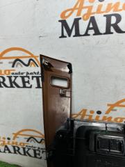 Консоль кпп TOYOTA HARRIER MCU10 55413-48010, 55461-48020, 55461-48010 3 ракурс