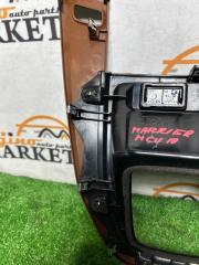 Консоль кпп TOYOTA HARRIER MCU10 55413-48010, 55461-48020, 55461-48010 4 ракурс