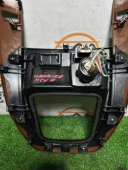 Консоль кпп TOYOTA HARRIER MCU10 55413-48010, 55461-48020, 55461-48010 5 ракурс