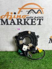 Шлейф-лента air bag NISSAN BLUEBIRD SYLPHY KG11 2 ракурс