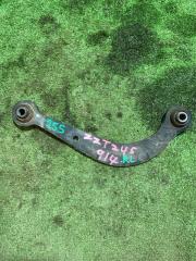 Рычаг левый задний TOYOTA ALLION ZZT245 1ZZFE 48770-20030 2 ракурс