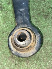 Рычаг левый задний TOYOTA ALLION ZZT245 1ZZFE 48770-20030 4 ракурс