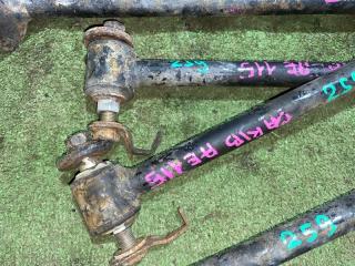 Рычаг задний TOYOTA SPRINTER CARIB AE115 7AFE 3 ракурс