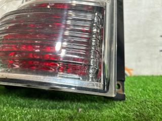 Стоп-сигнал левый MITSUBISHI PAJERO V93W 220-87872 3 ракурс