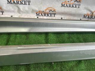 Порог TOYOTA OPA ZCT10 3 ракурс Порог TOYOTA OPA ZCT10 3 ракурс