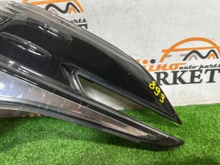 Стоп-сигнал правый TOYOTA VELLFIRE AGH30 58-69 2 ракурс