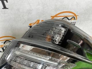 Стоп-сигнал правый TOYOTA VELLFIRE AGH30 58-69 4 ракурс