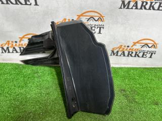 Стоп-сигнал правый TOYOTA VELLFIRE AGH30 58-69 5 ракурс