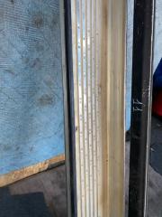 Подножка TOYOTA HILUX LN107 51083-35020 5 ракурс