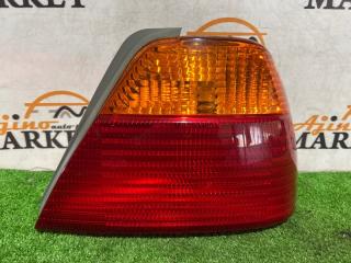 Стоп-сигнал правый TOYOTA SPRINTER AE110 12-444 1 ракурс