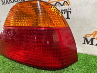 Стоп-сигнал правый TOYOTA SPRINTER AE110 12-444 2 ракурс