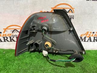 Стоп-сигнал правый TOYOTA SPRINTER AE110 12-444 3 ракурс