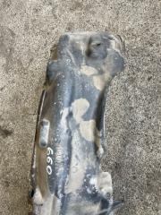 Подкрылок правый передний TOYOTA CALDINA ET196 4 ракурс