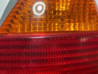 Стоп-сигнал правый TOYOTA SPRINTER AE110 12-444 4 ракурс