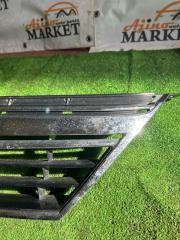 Решетка радиатора TOYOTA CAMRY AVV50 53101-33380 2 ракурс